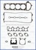 NISSA 110423S525 Gasket Set, cylinder head